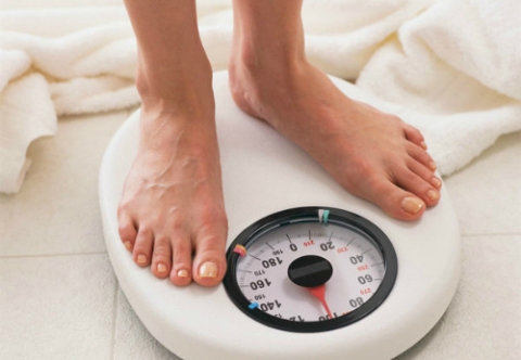 Các tiêu chí đánh giá sự thành công của phẫu thuật nội soi thu nhỏ dạ dày